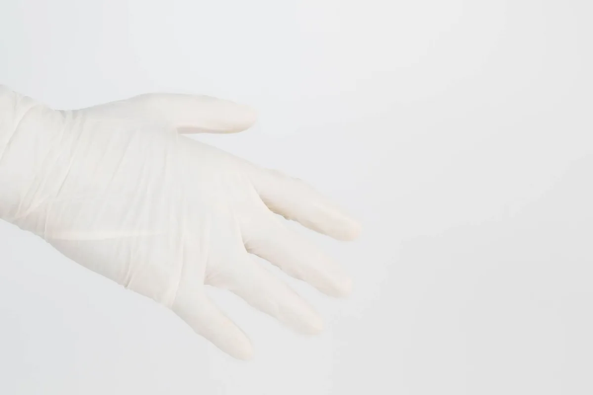 Bodily Fluid Cleanup in Greenacres, CA